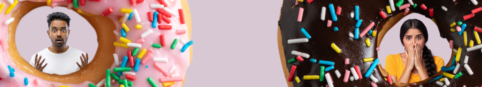 Reasons why too much sugar is bad for you